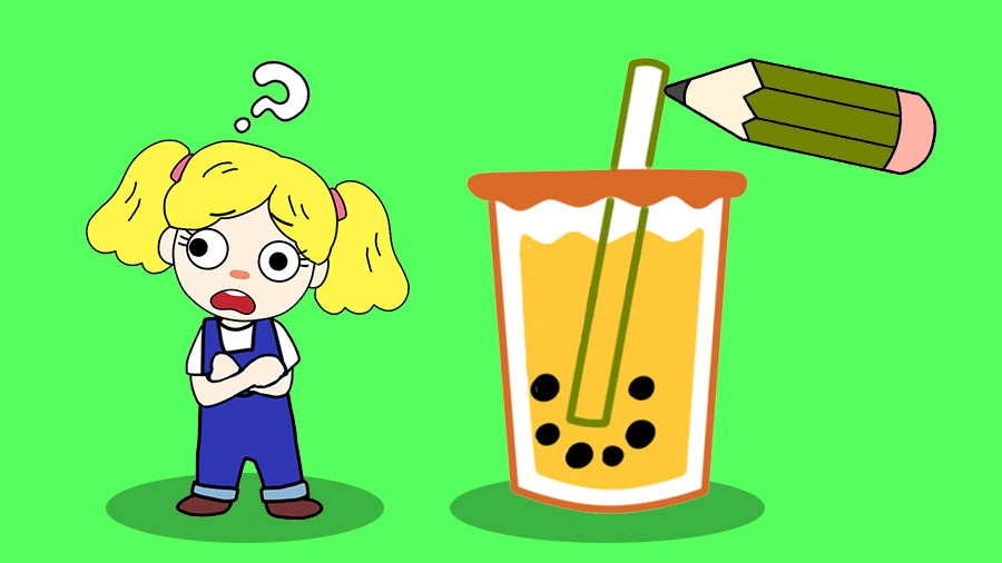 一笔补全_2