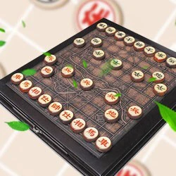 五子棋联机对战ICON