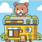 奶茶超级分类大师ICON