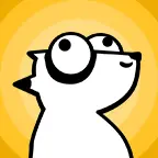 撸个修勾ICON