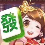 方块对对碰ICON