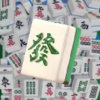超级三消消不停ICON