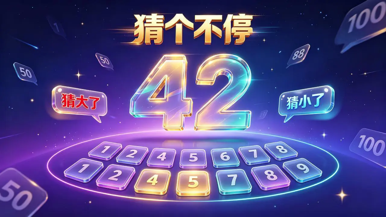 猜个不停_4