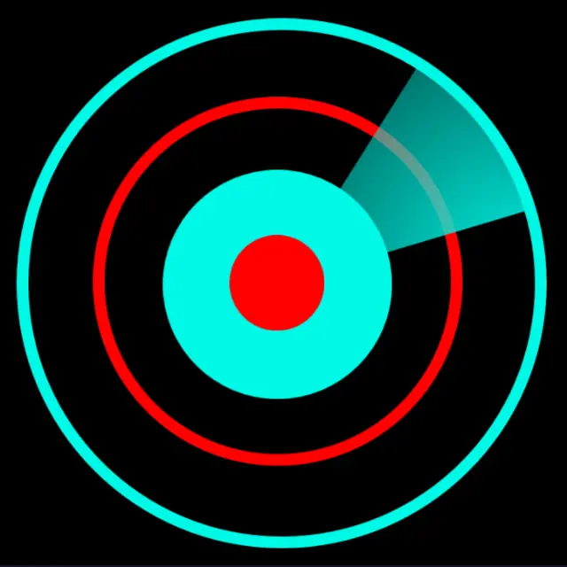 经典塔防大师ICON