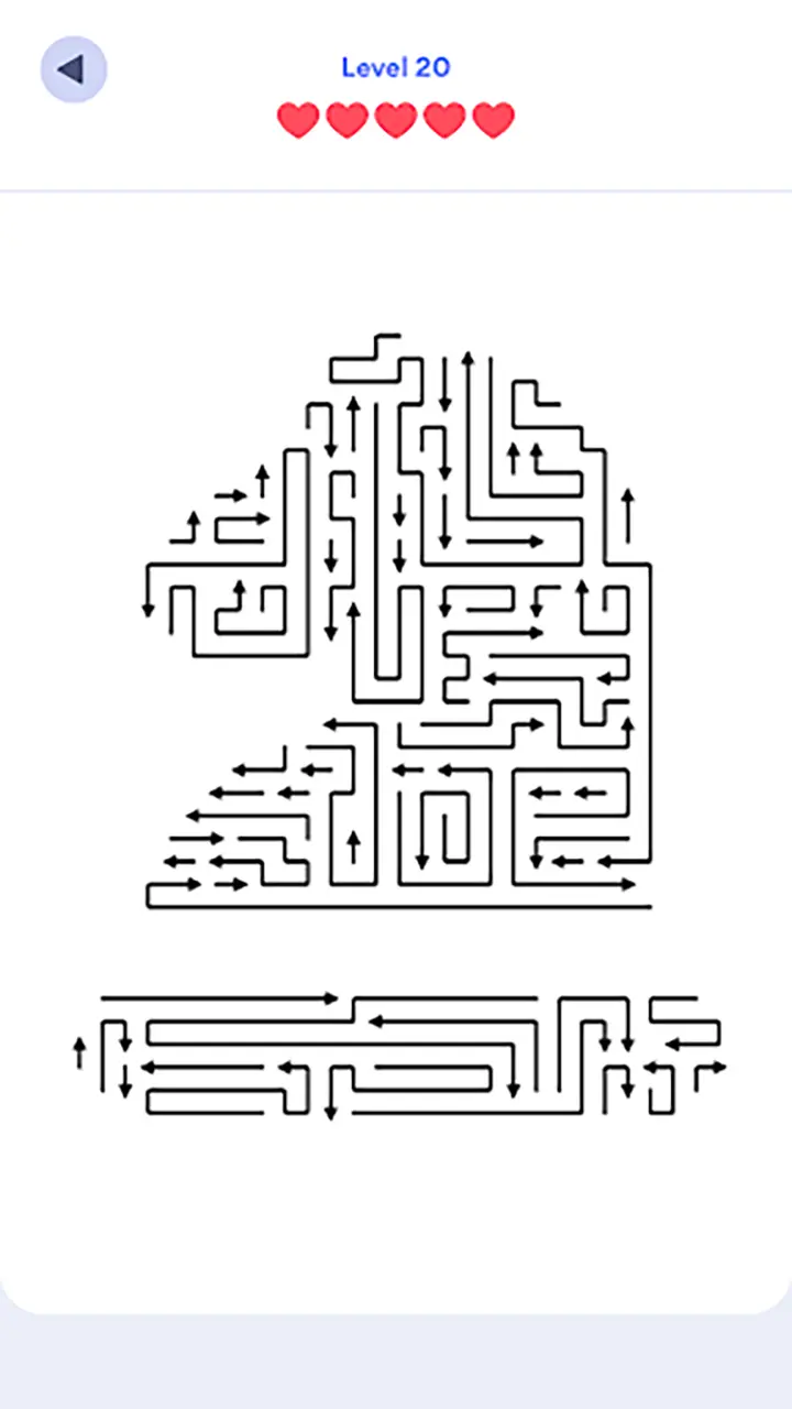 箭了又箭_1