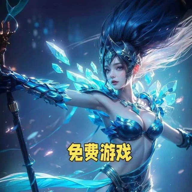 海贼零氪版ICON
