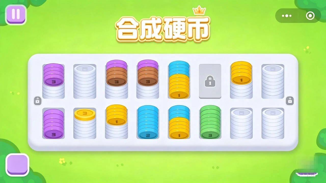 合成硬币_4