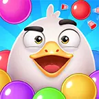 治愈小姐姐ICON