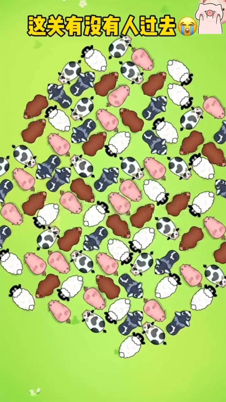 营救狗狗大作战游戏_3