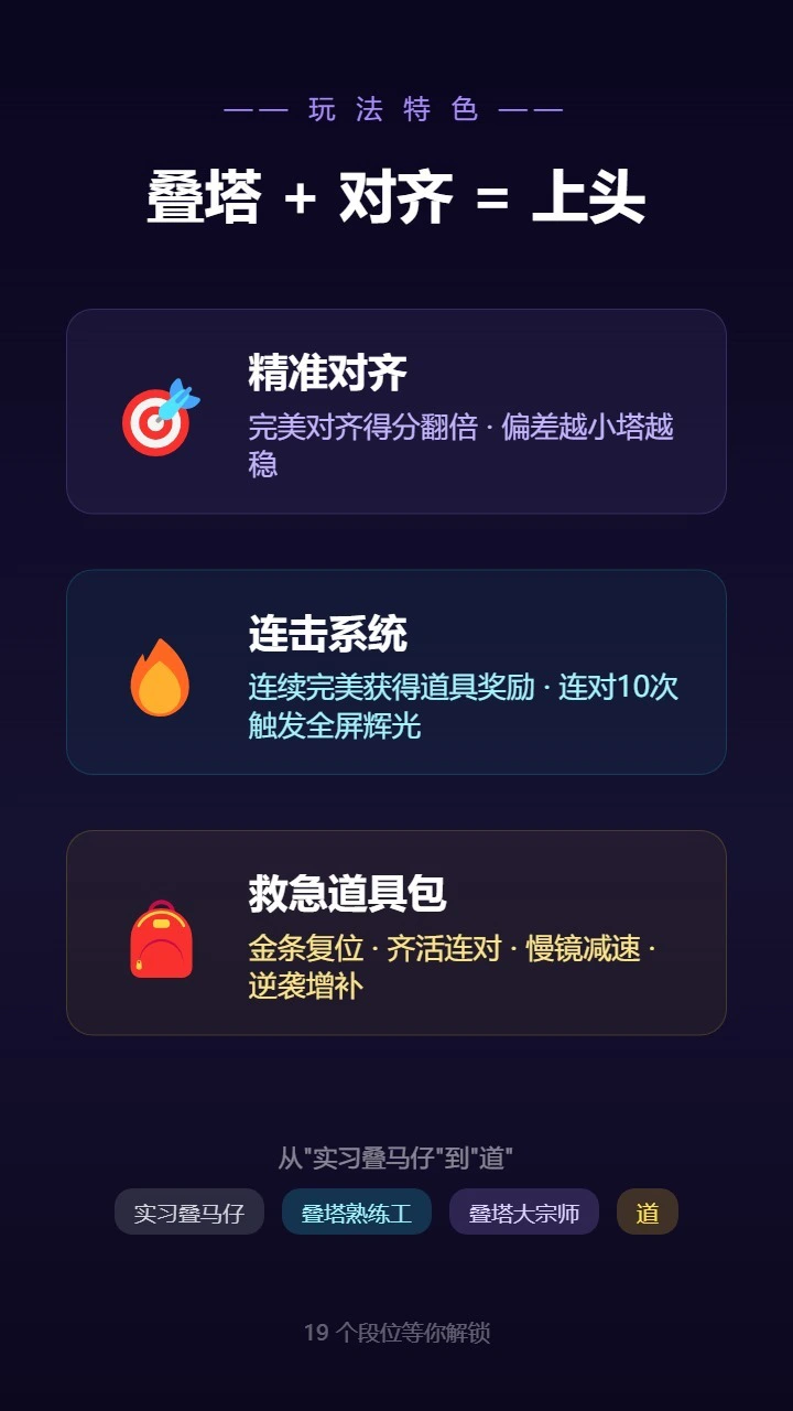 叠不动了_2