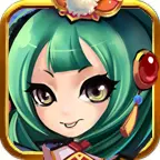 全面战争之无尽战场ICON