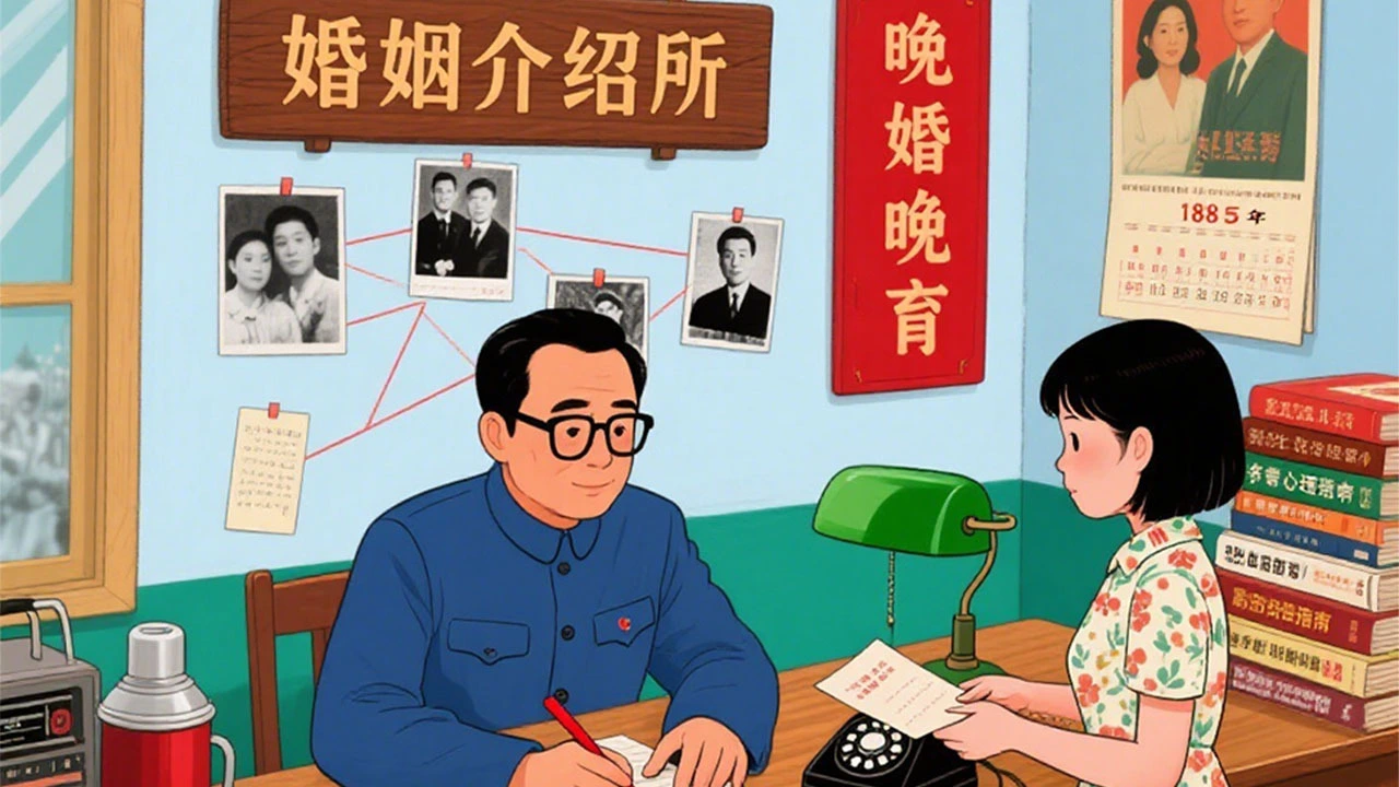 80年代婚介所_5