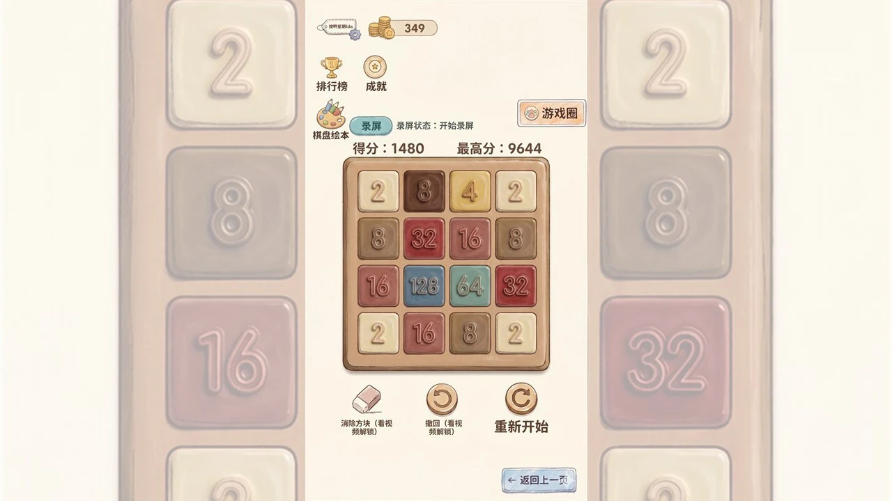 数字之巅_4