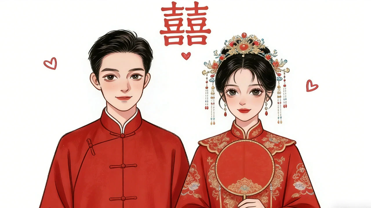 恋爱逆袭记_4