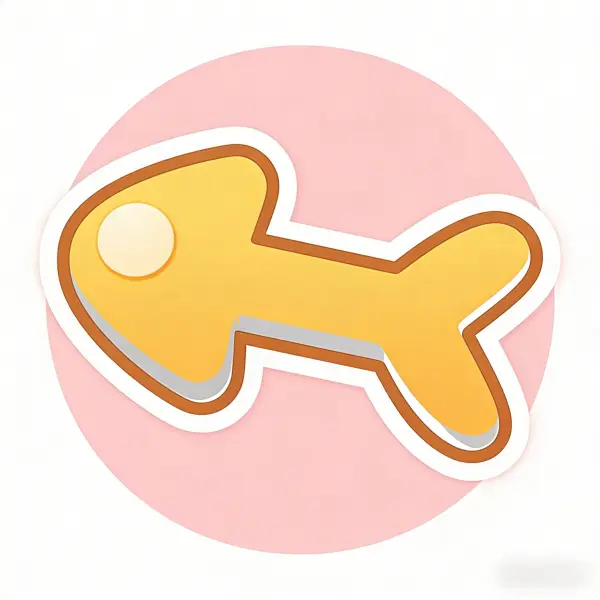 箭个炫箭ICON