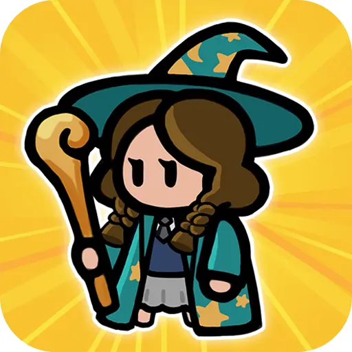 背包勇者ICON