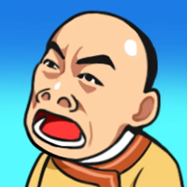 菜就多连ICON