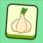 蒜了个蒜ICON