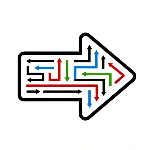 挪箭消除王ICON