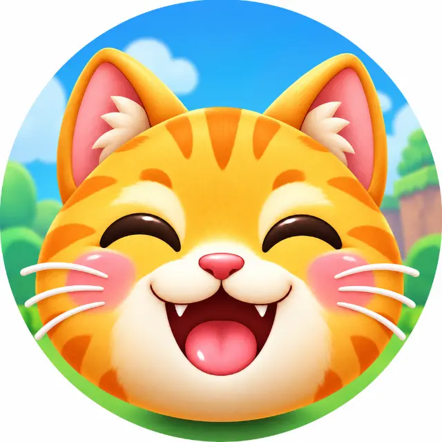 数猫ICON