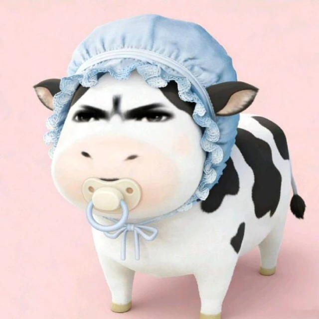 火柴人爬塔ICON