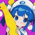 闯关难度好大ICON
