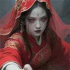 通关我能行ICON