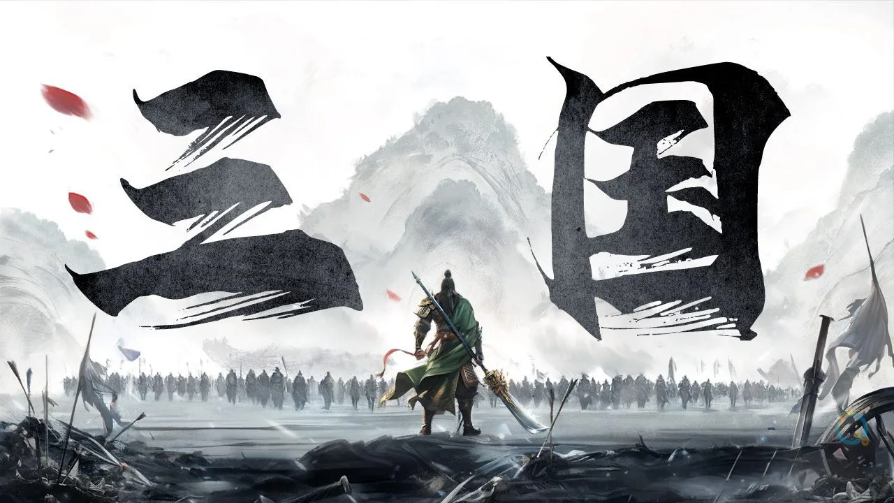 挂出个三国_5