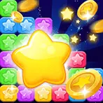 消星星经典版ICON