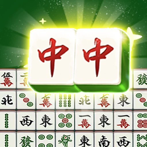 疯狂对对碰ICON