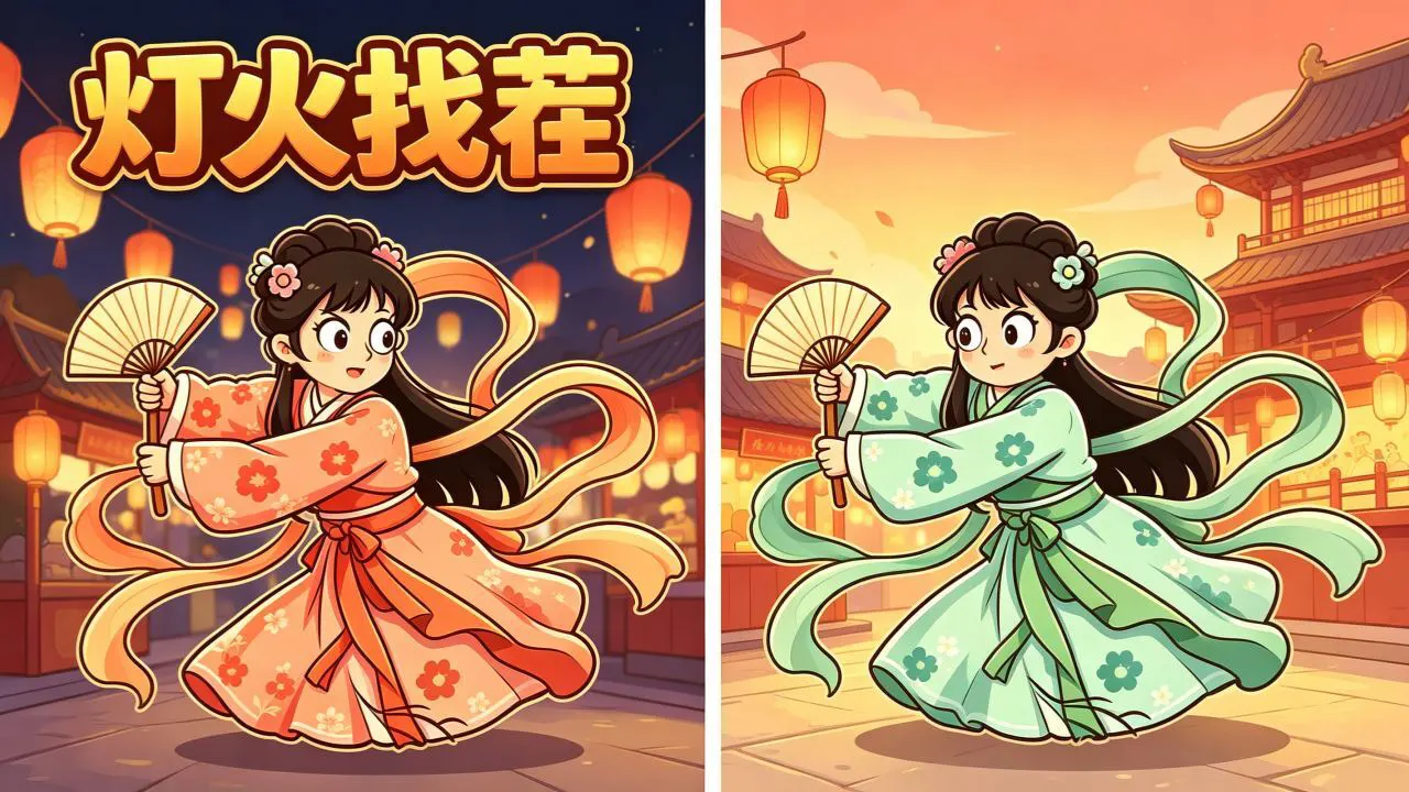 找个宝_5