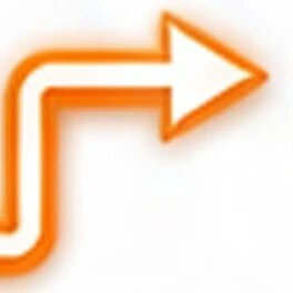 一箭箭又一箭ICON