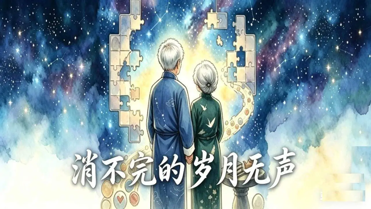 魔法球消消乐_5