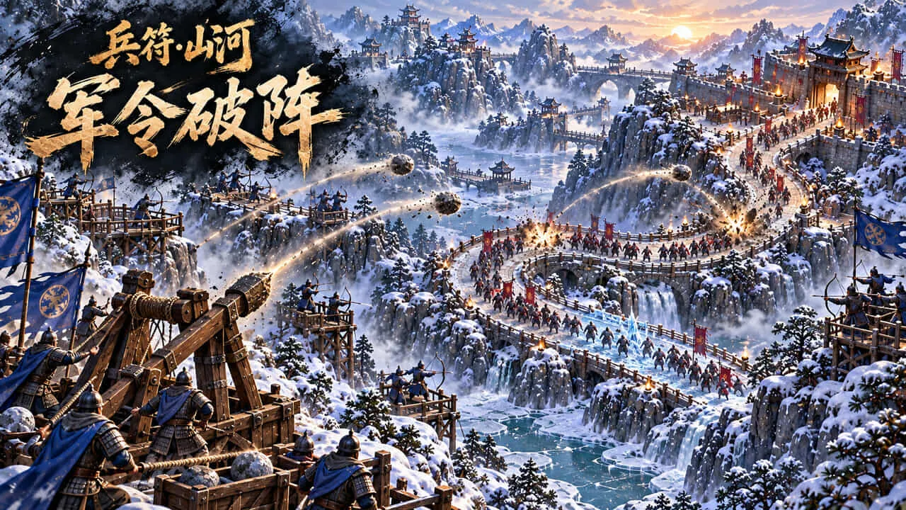 兵符山河_6