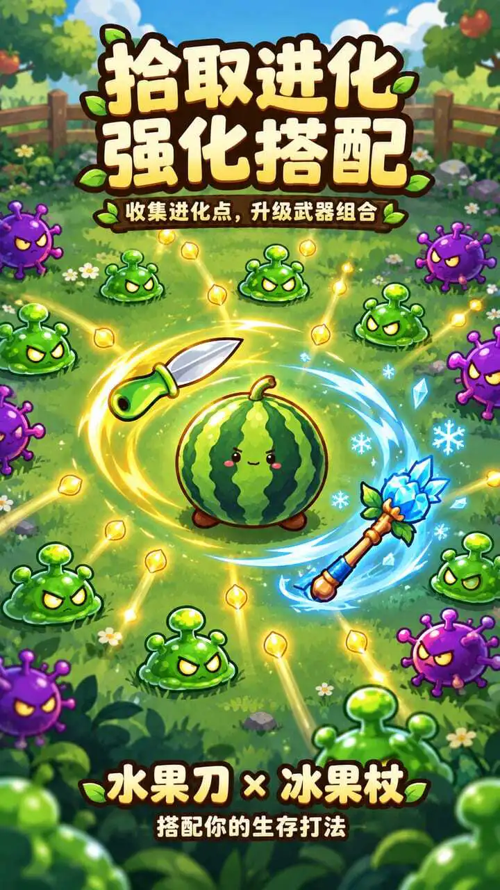 水果再多活一天_2