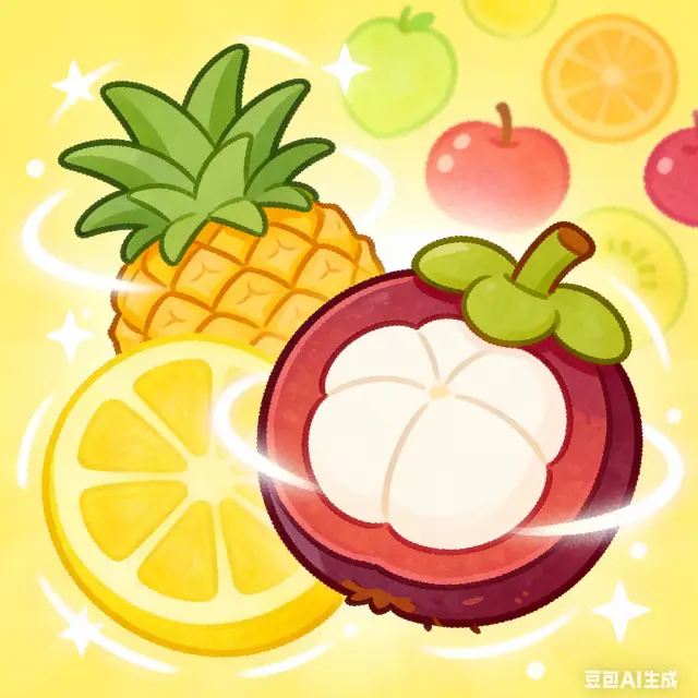 这怎么过ICON