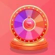 情侣飞行棋升温挑战ICON