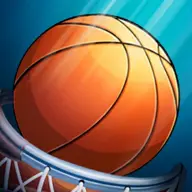 投篮高手ICON