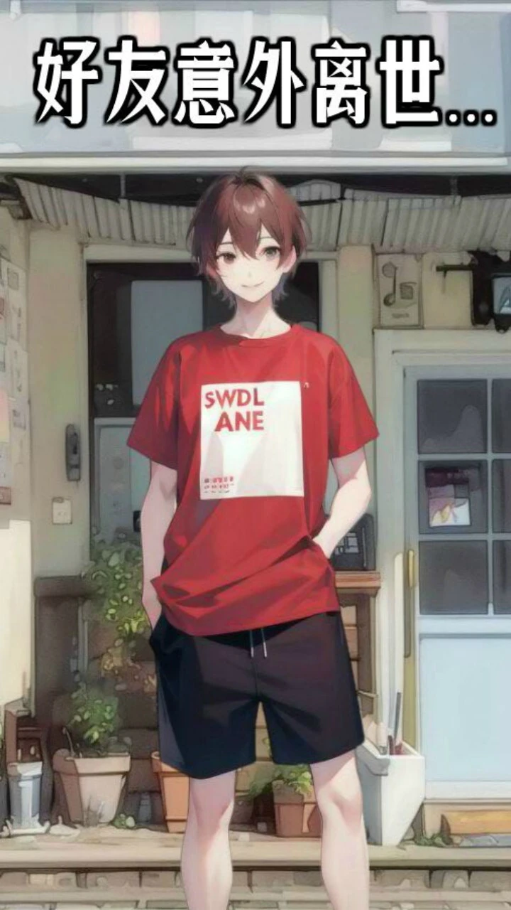 时光的约定_1