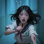 诡事档案ICON