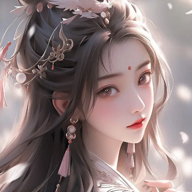 幻刃录ICON