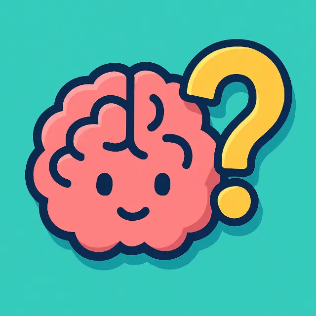 益智游戏星球ICON