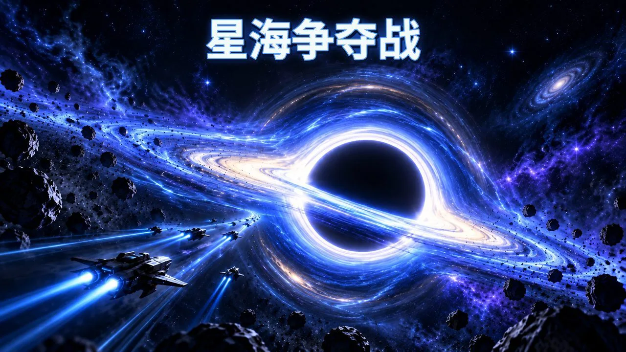 星海争夺战_4