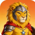 乐无穷闯关ICON