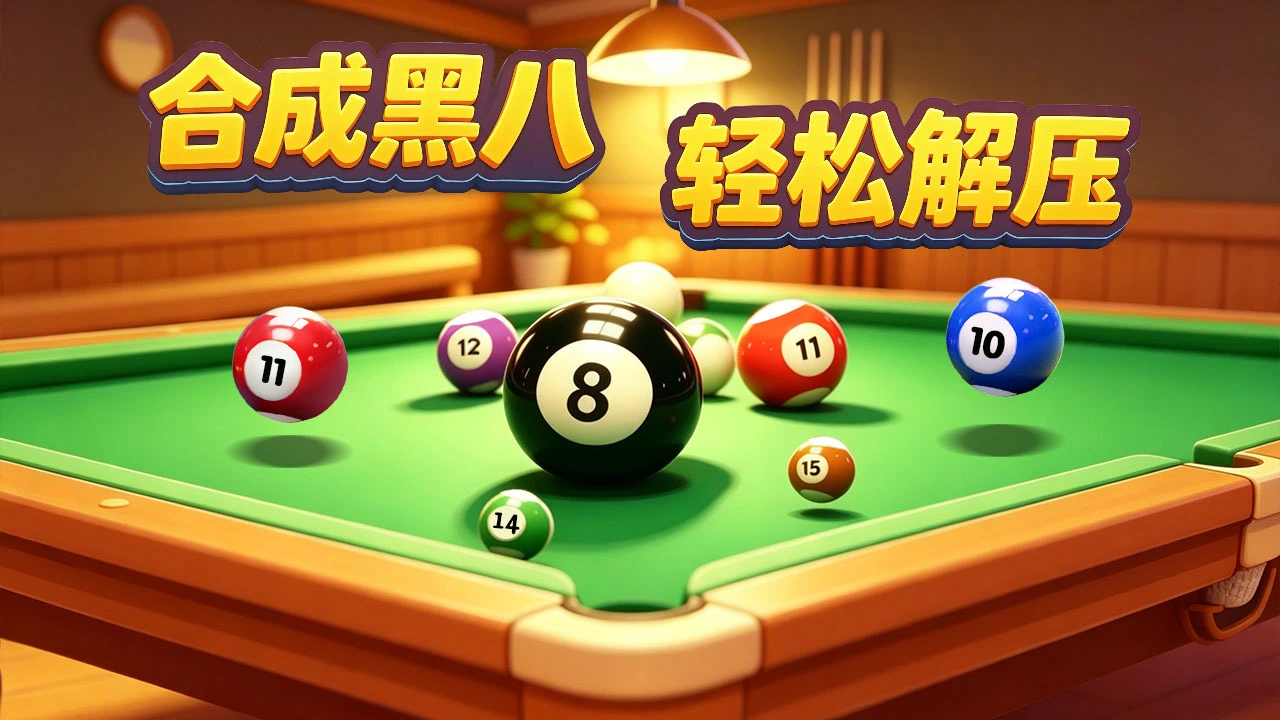 合成大黑8_4