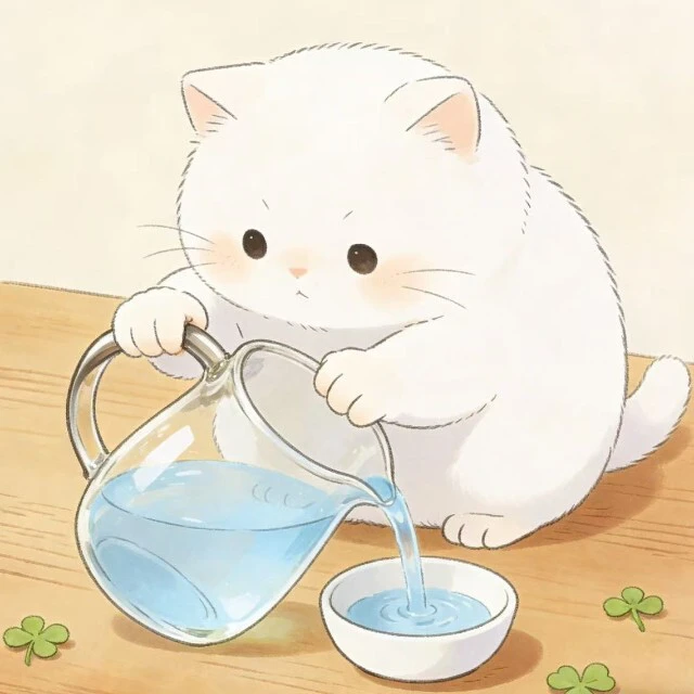 奶茶合成工坊ICON