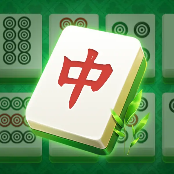 胡牌挑战ICON