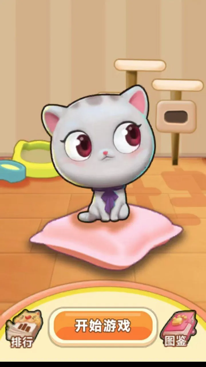 猫抓抓_1