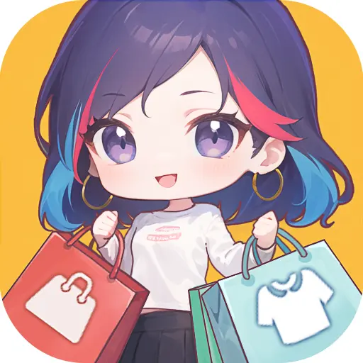 开间服装店_开间服装店秒玩入口_在线玩_雷电模拟器