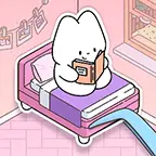 喵喵童话镇ICON